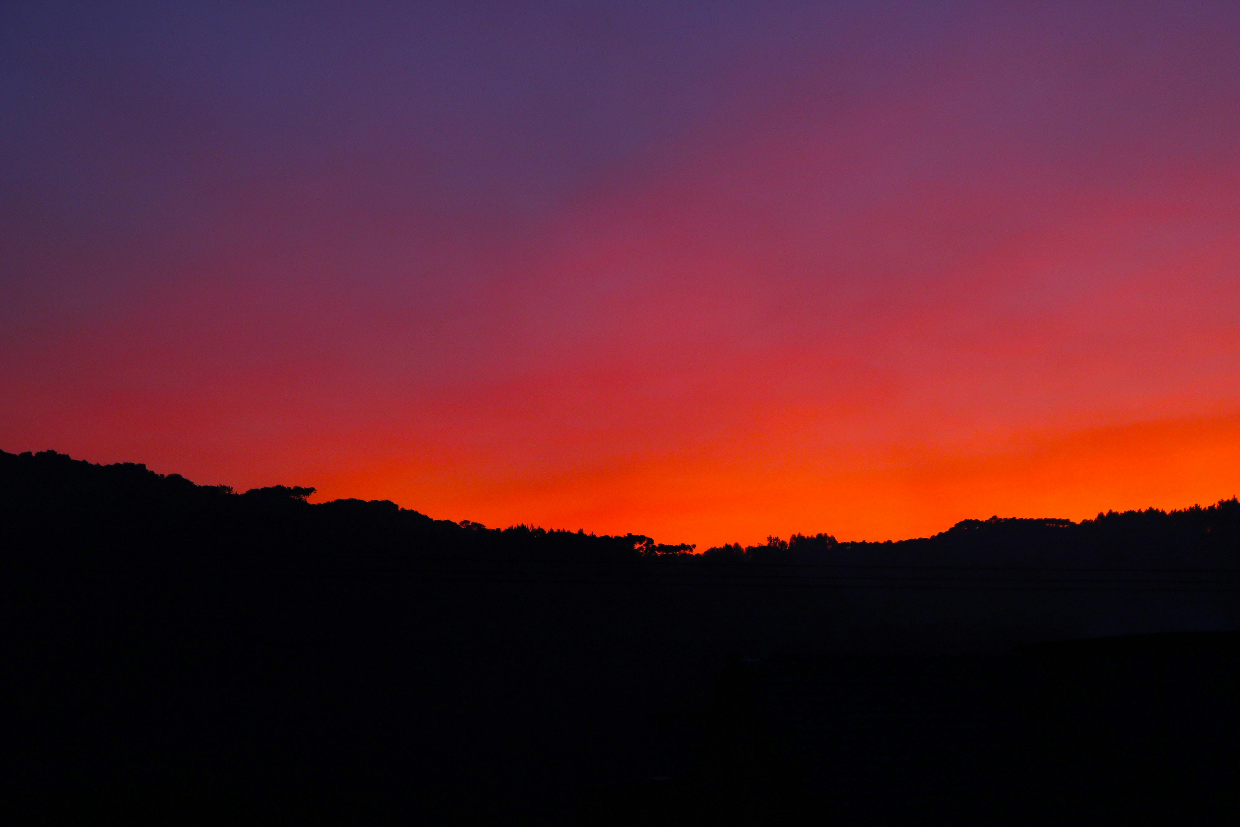 Free Stock Photo Of Por Do Sol Free Stock Photo Of Por Do Sol