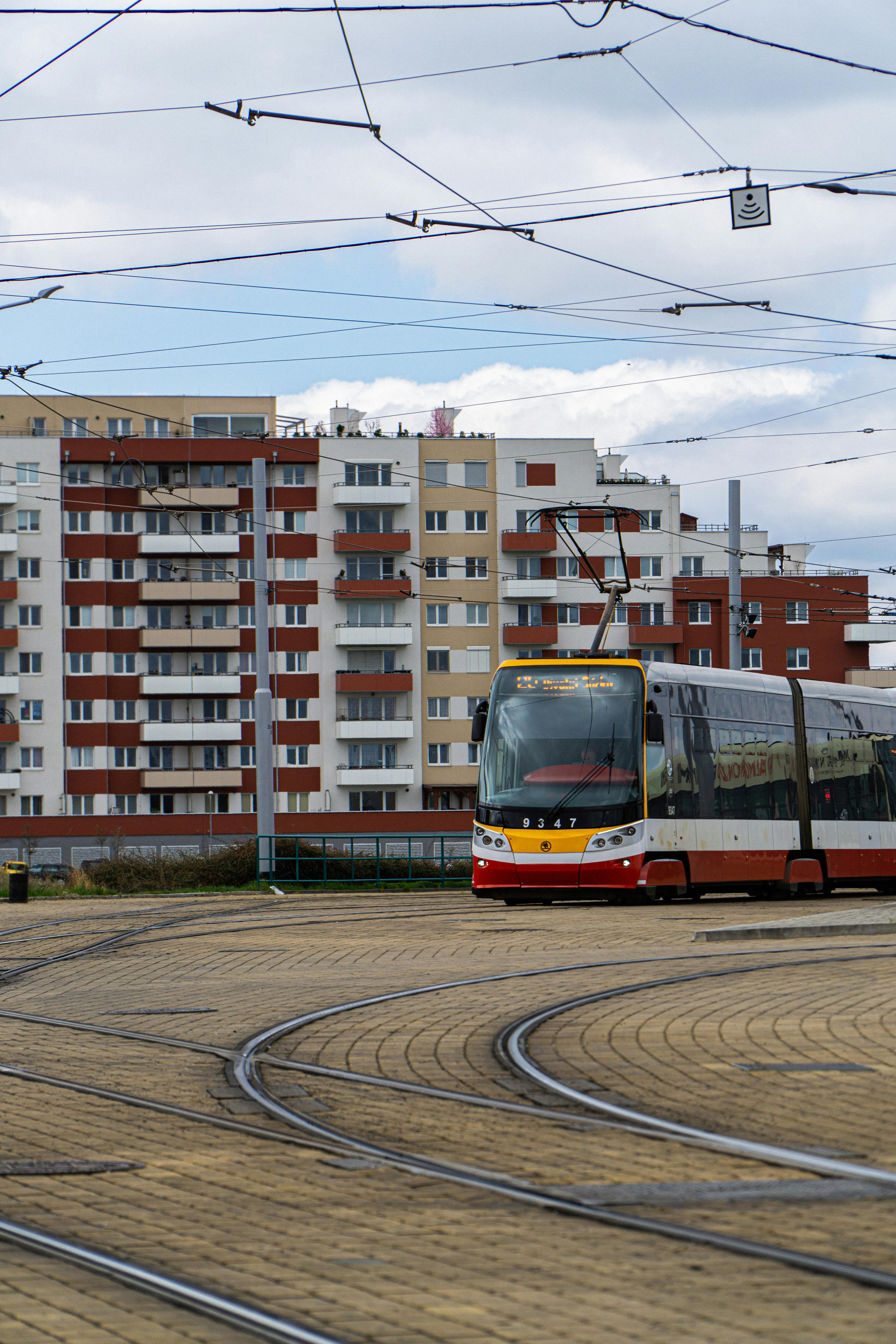 Photo by Daniel Olah