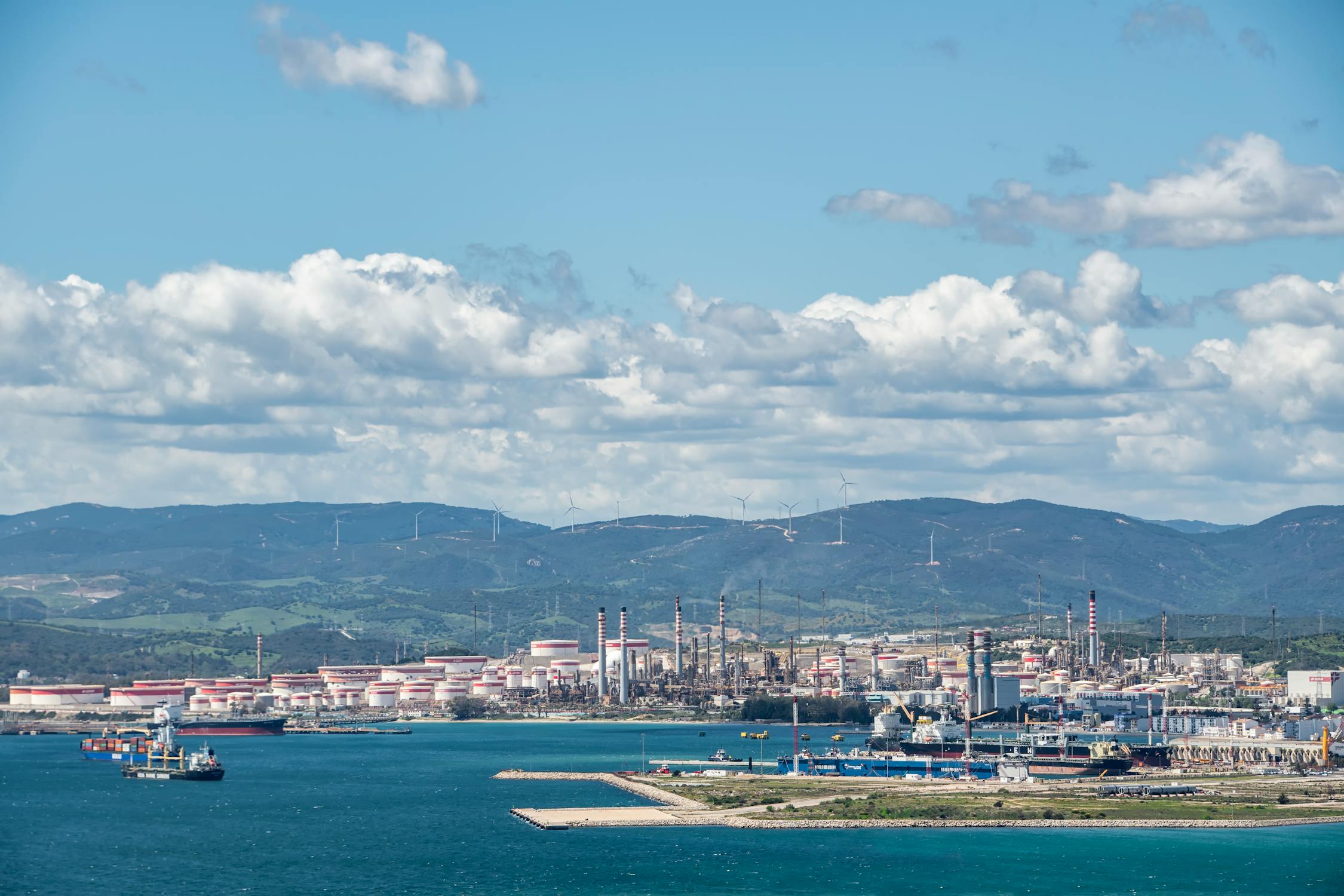 How Galan Lithium's Hombre Project Will Commence Lithium Production by H1 2025?