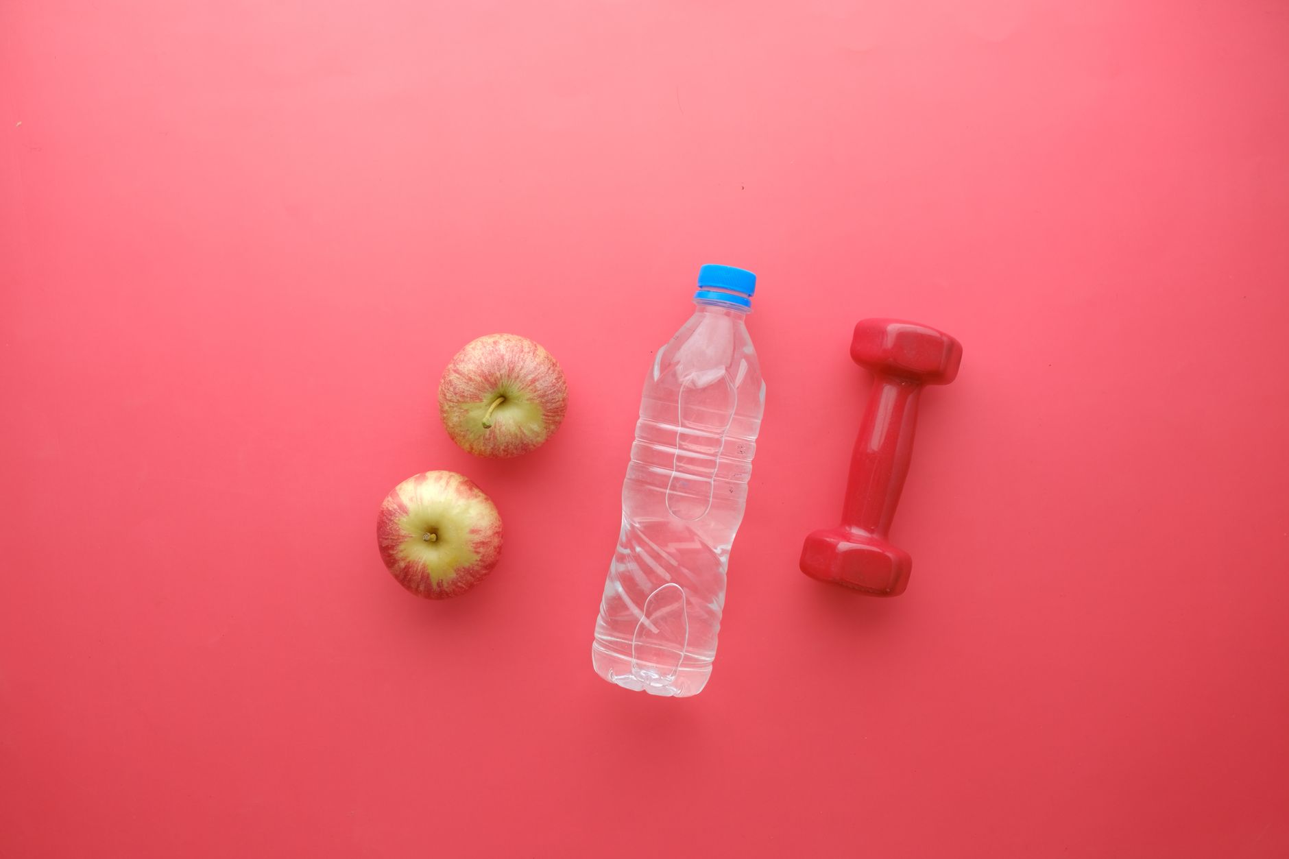 Musculação ou cardio: como combinar treinos para queimar gordura e manter o metabolismo acelerado