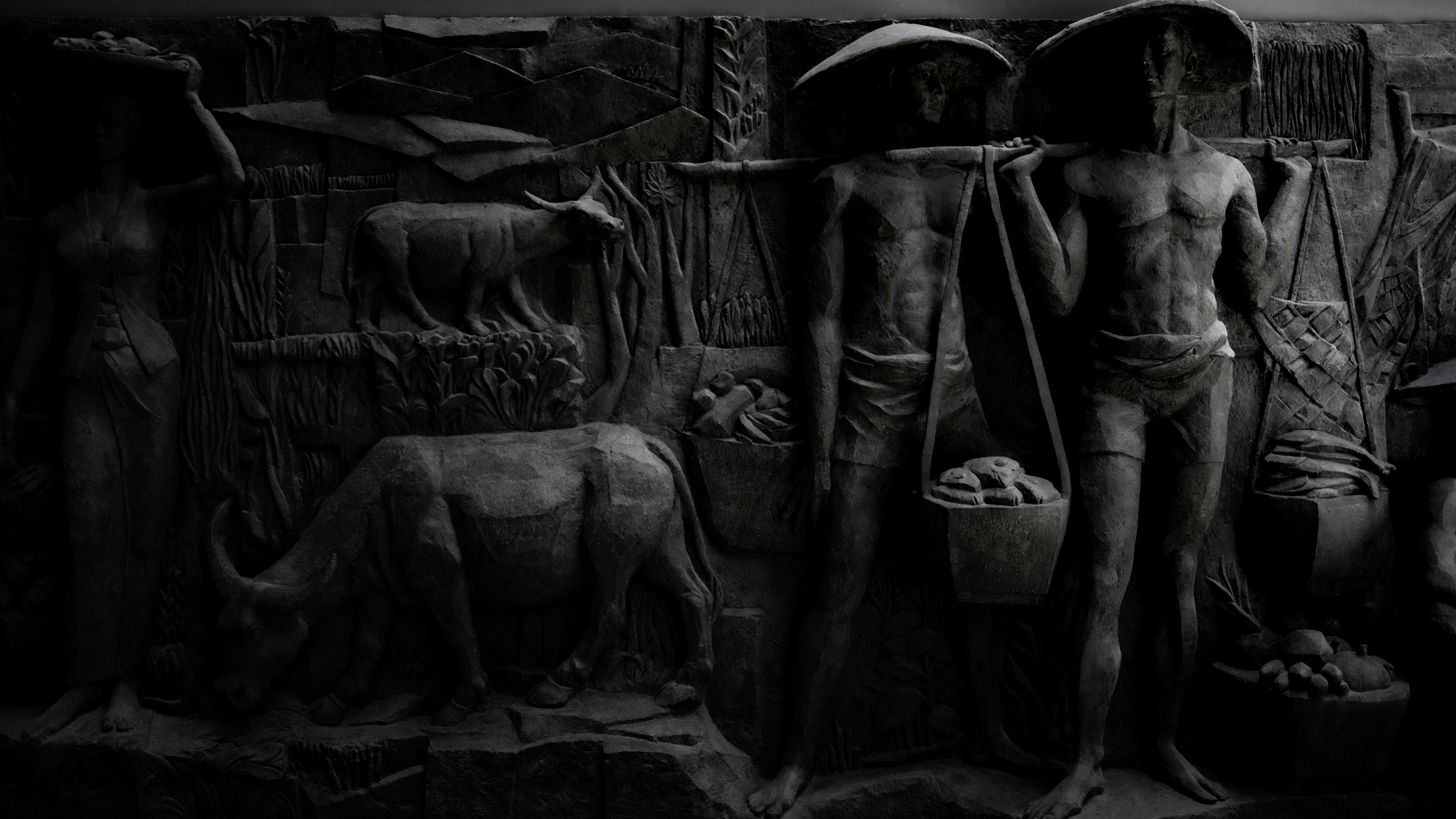 How likely is 1 in 10000?