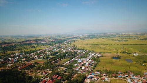 Бесплатное стоковое фото с камбоджафото, кхмерские фото, кхмерский тон