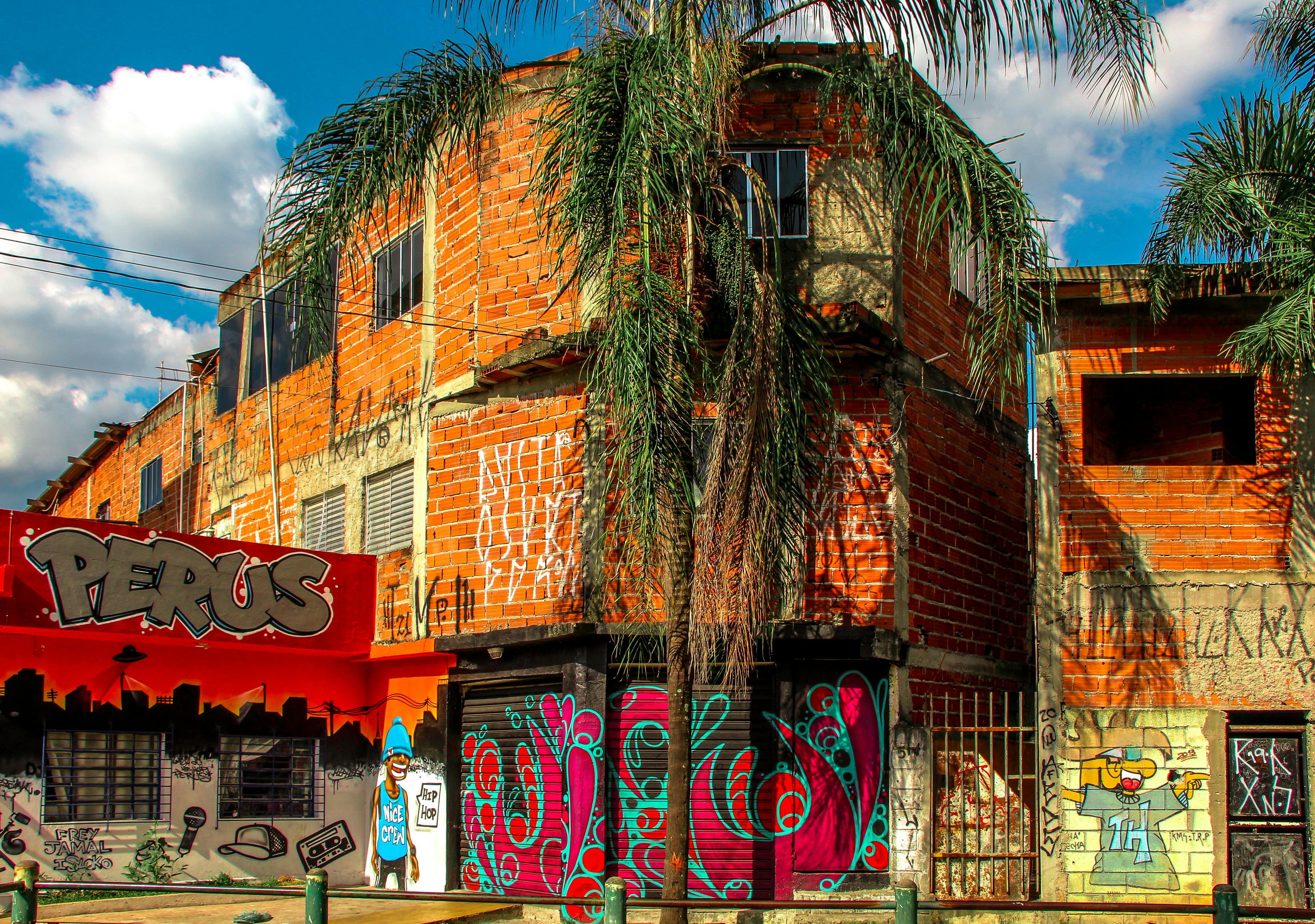 AI climate resilience and parametric insurance model for farmers