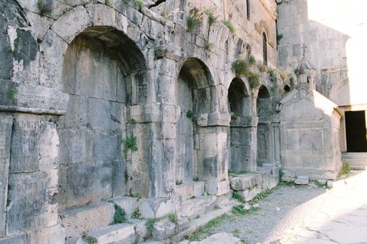 Peyruis