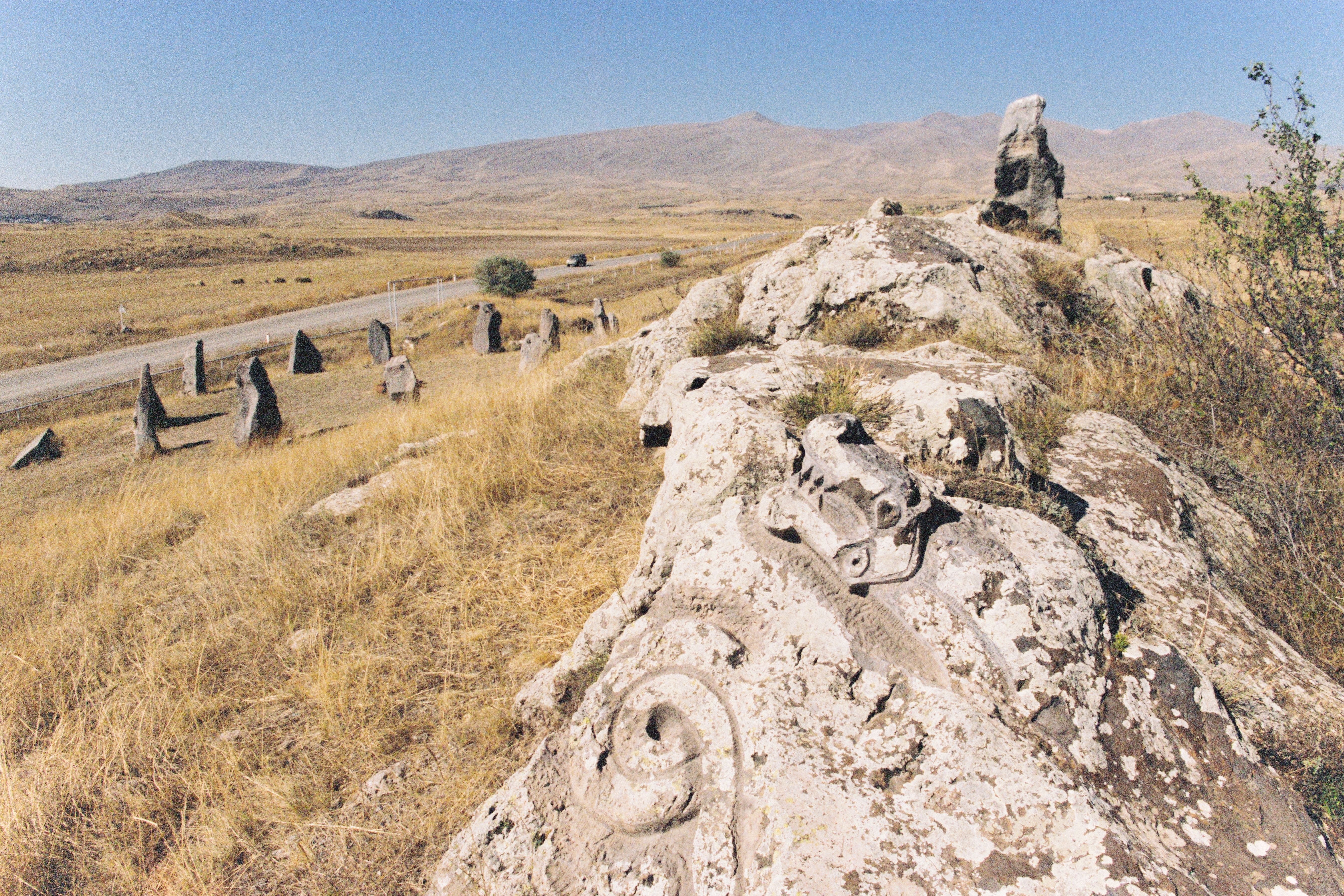 Tsiatsan