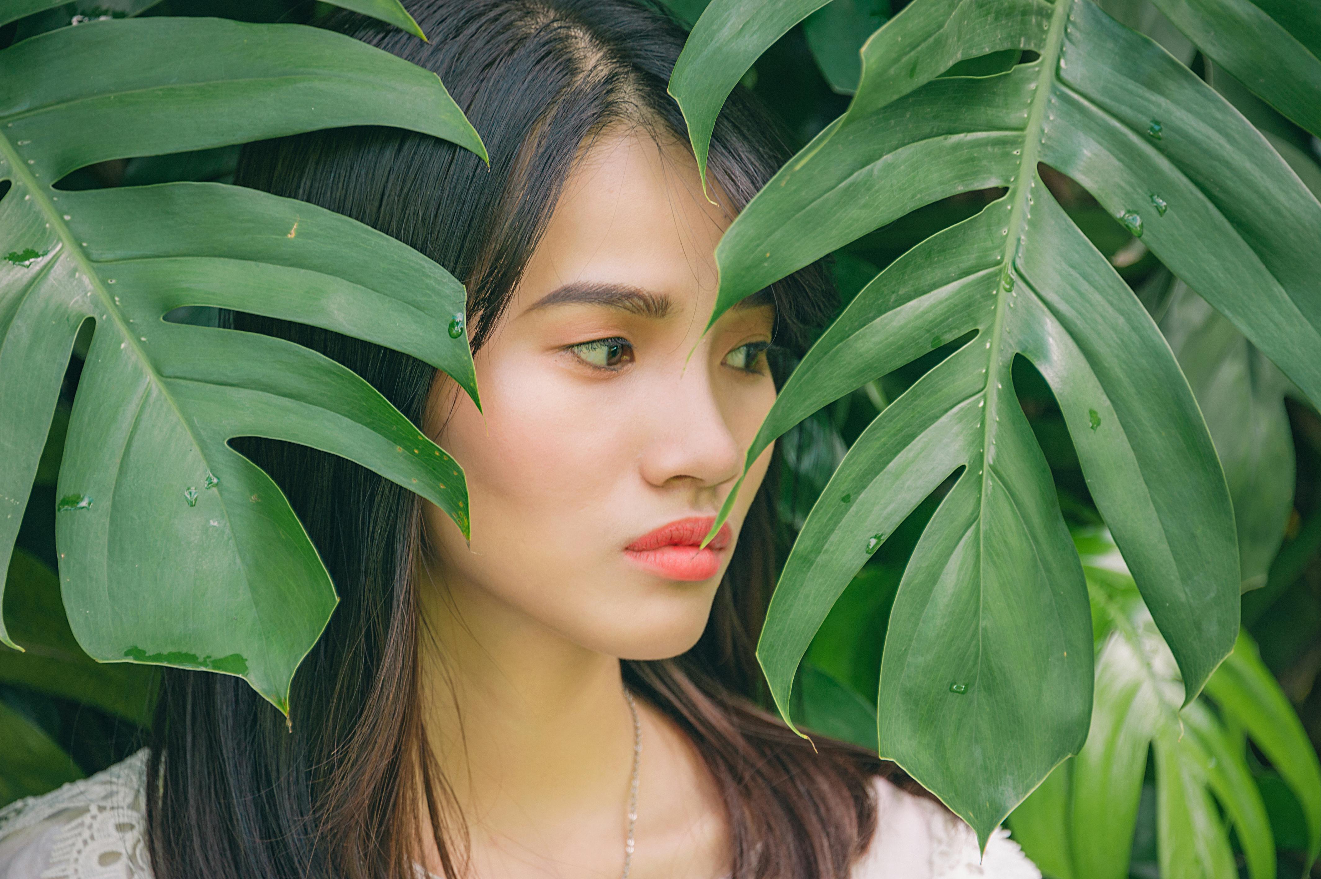 7 Korean beauty ingredients that will make your skin glow, according to dermatologists — Photo by Min An on Pexels