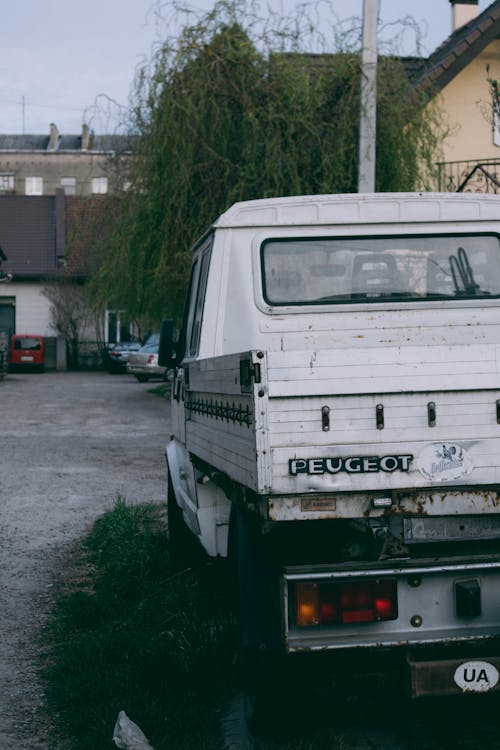 Fotobanka s bezplatnými fotkami na tému auto, automobil, cesta