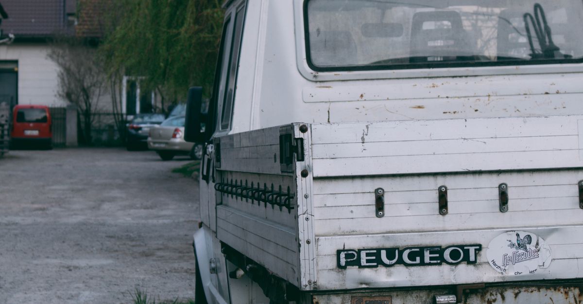 Fotos De Estúdio Profissionais Automotivas
