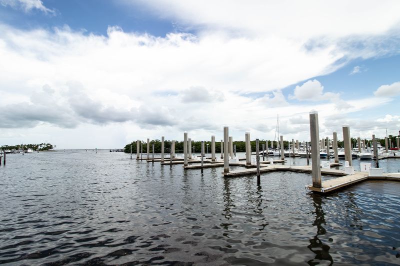 Scenic nature landscape photography by Howard Rapp — Florida