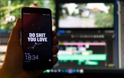 Tính năng 'First Draft' của Instagram giúp chỉnh sửa Reels ít tốn công hơn