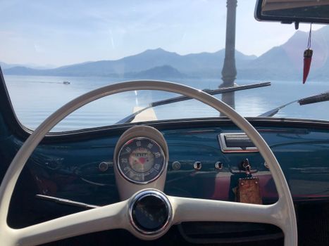 Reviews of Car Rental Companies Italy: Your Ultimate Guide