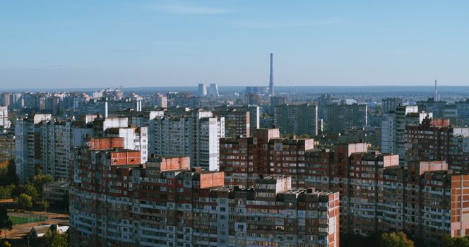 Odesa, Ukraine