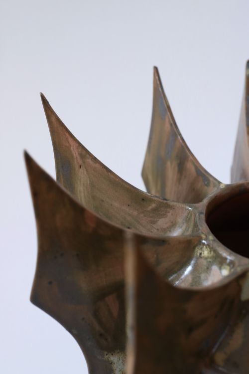 Close-up of a Sharp Instrument · Free Stock Photo
