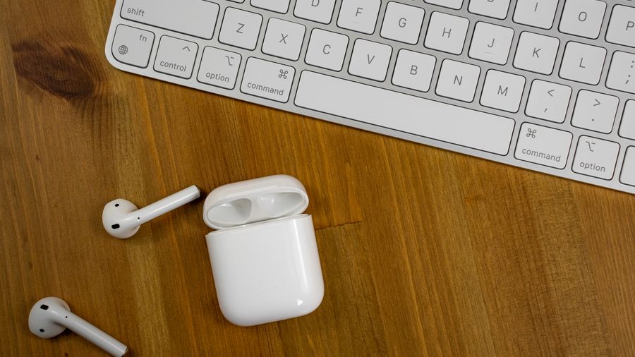 Why I stopped buying AirPods and what I replaced them with