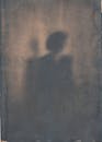 Silhouette of a Woman