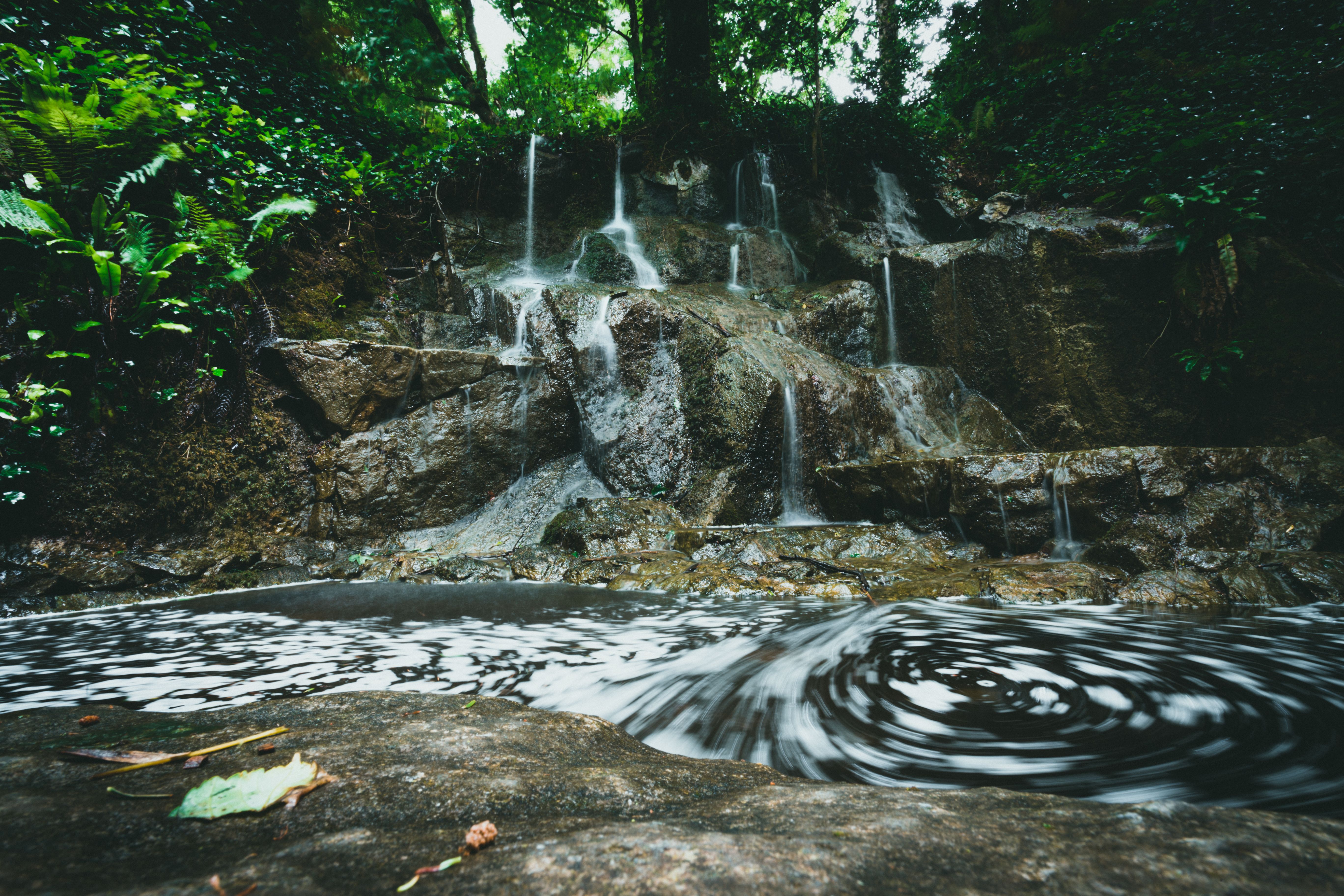 Litchfield National Park