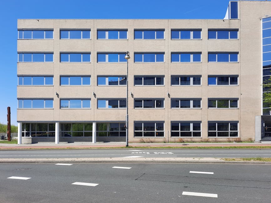 Stedelijk Museum Completes Restoration of Ernst Ludwig Kirchner Masterpiece via Bank of America Grant