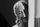 old woman