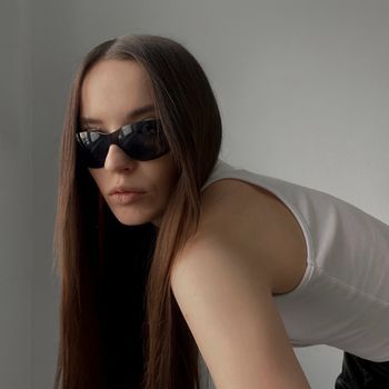 Victoria Beckham