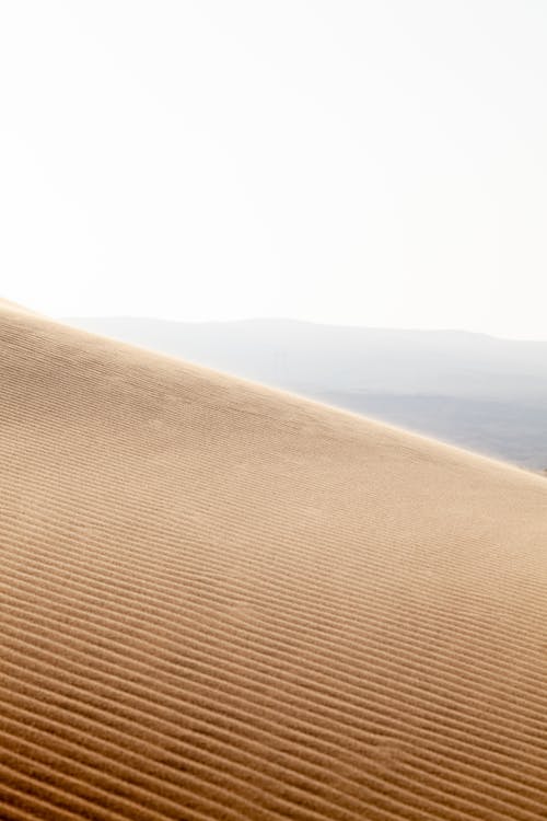 Imagine de stoc gratuită din arid, atrăgător, deșert