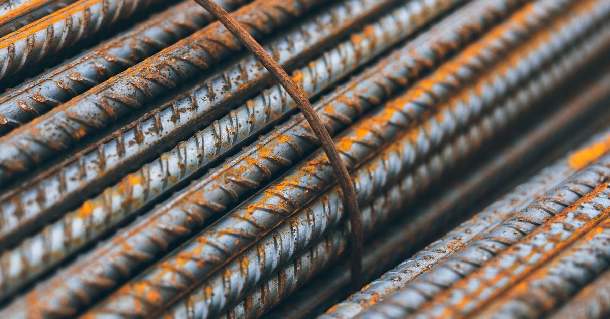 Materias primas históricas que crearon fortunas y poder globalmente Materias primas históricas que crearon fortunas y poder globalmente
