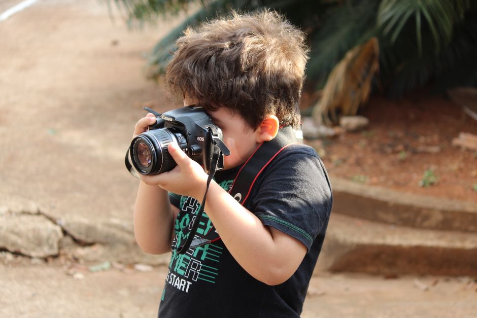 Photography Chennai