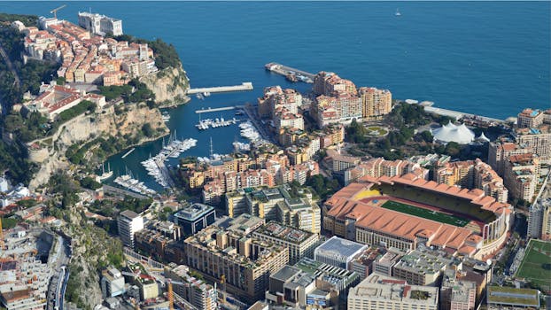 Port Louis, Mauritius photo 18