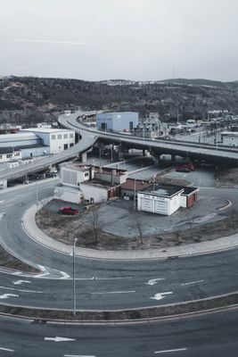 New Projects on Hosur Road 2026 - Prices, Reviews & Investment Guide