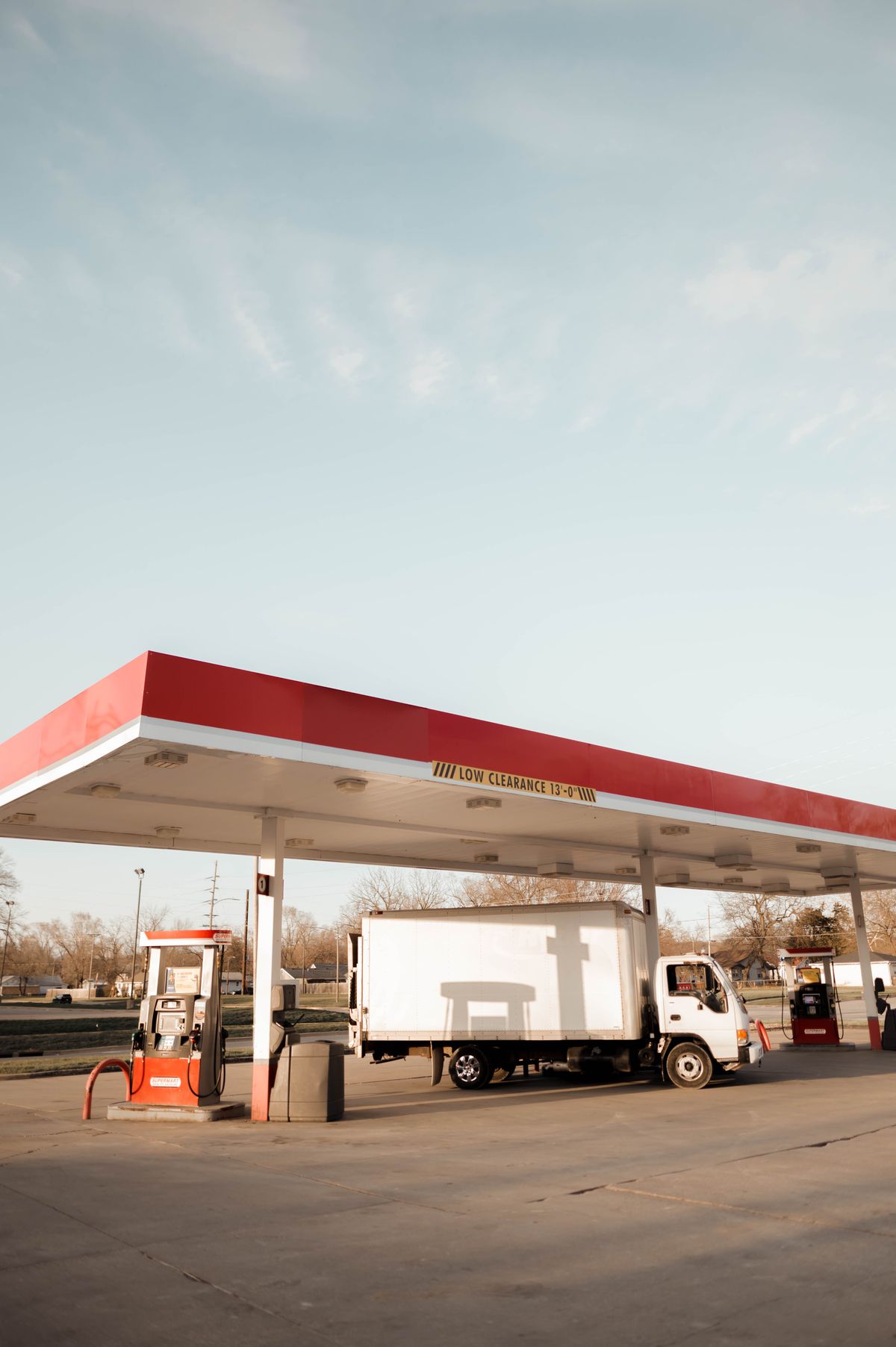 Why Car Shipping Prices Increased in 2026 (And What Customers Should Know)