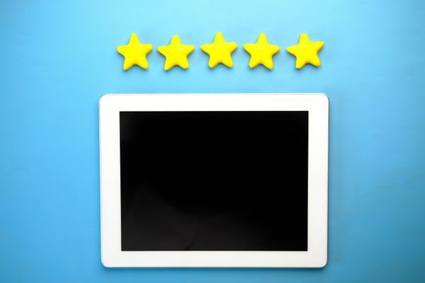 Reputation & Review Management