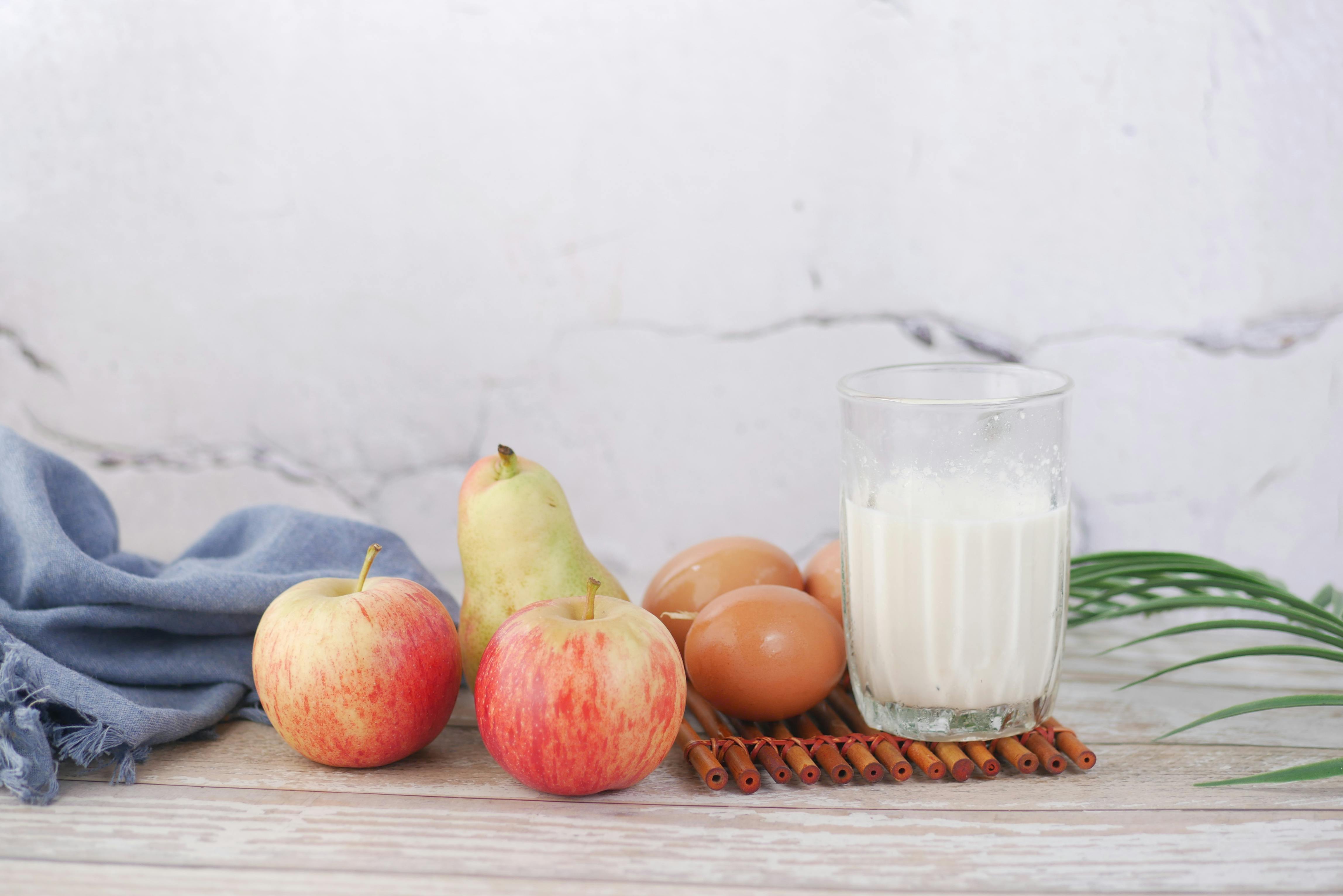 Mechanisms and Evidence for Detox Support