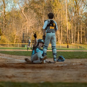 Beautiful Indian wall mural with traditional motifs and vibrant colors