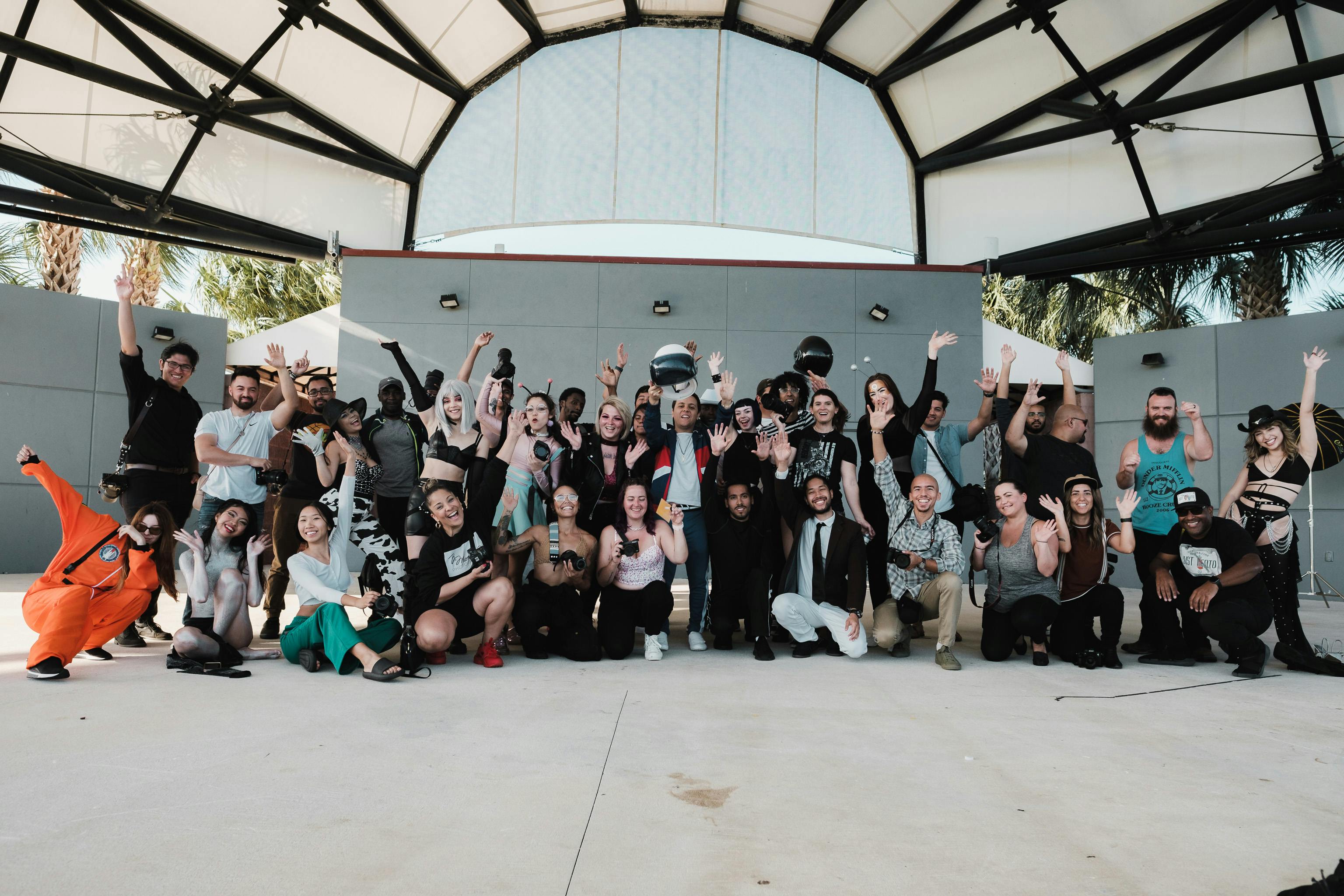 Snapshot Photos, Download The BEST Free Snapshot Stock Photos & HD Images