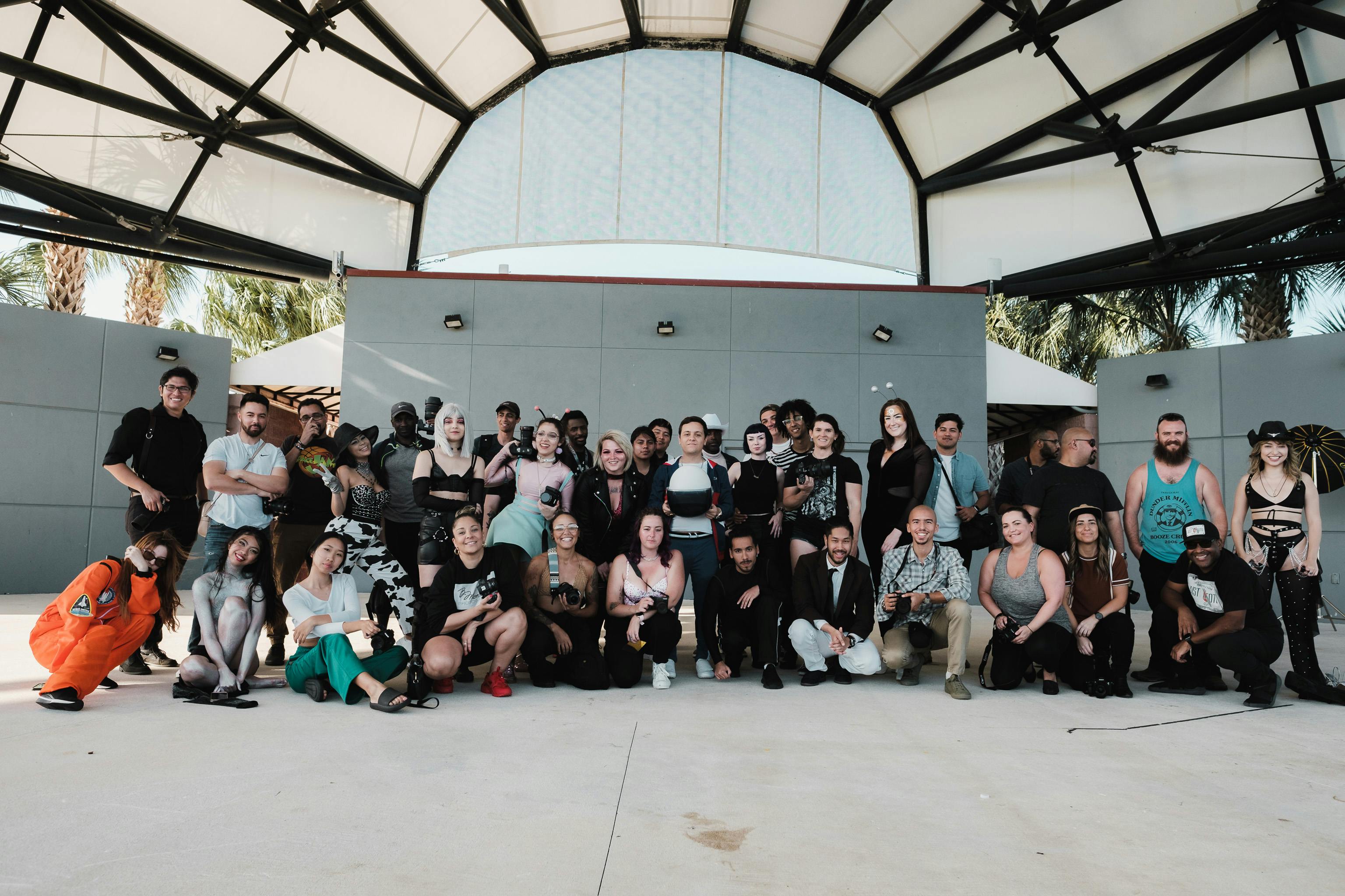 Snapshot Photos, Download The BEST Free Snapshot Stock Photos & HD Images