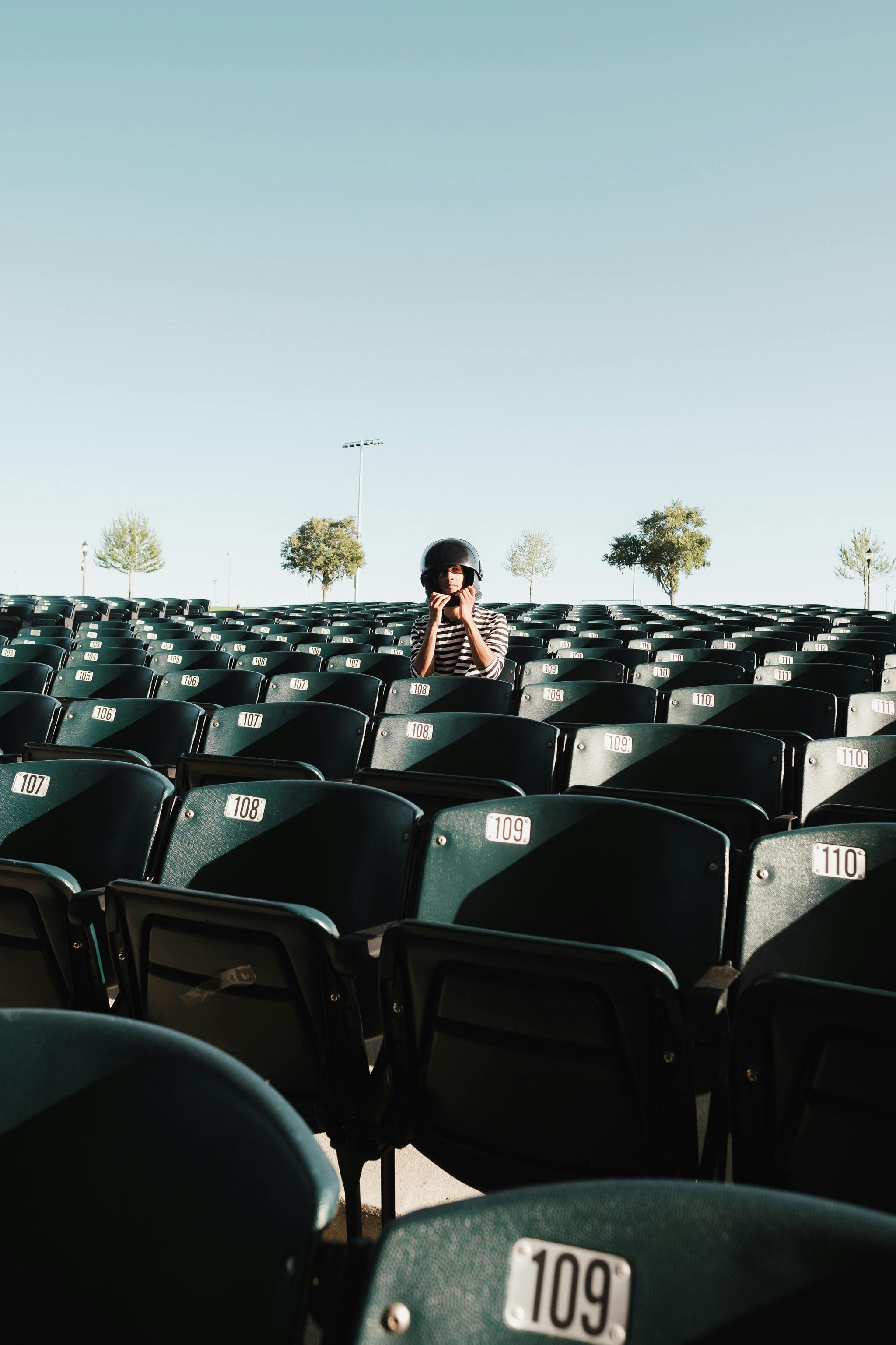 🎉 7旬獨居老人自選幸運號碼，中得1億大樂透！💰