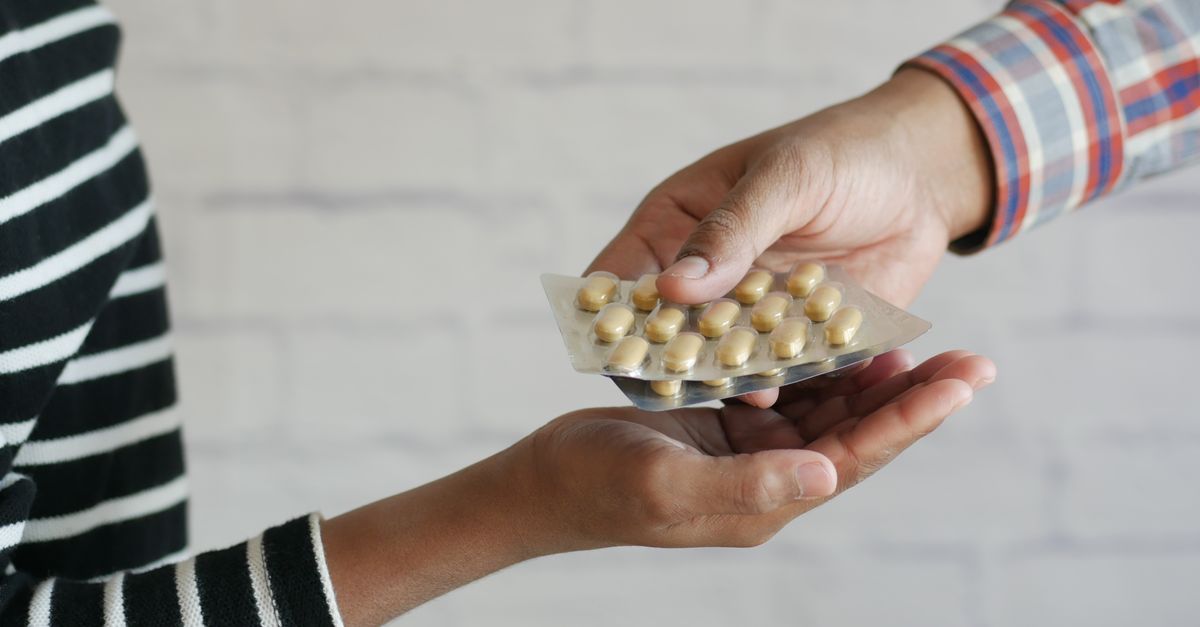 Study Highlights Medication Adherence in Elderly Liver Cancer Patients