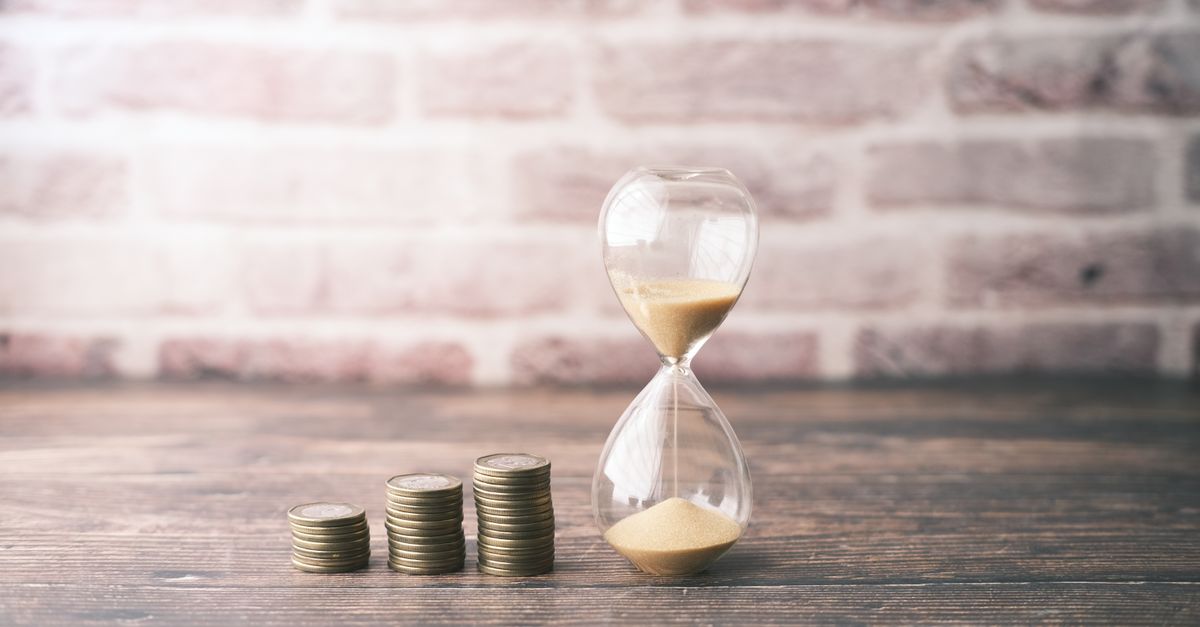 Come Ottimizzare il Risparmio con Budget Mensili Efficaci
