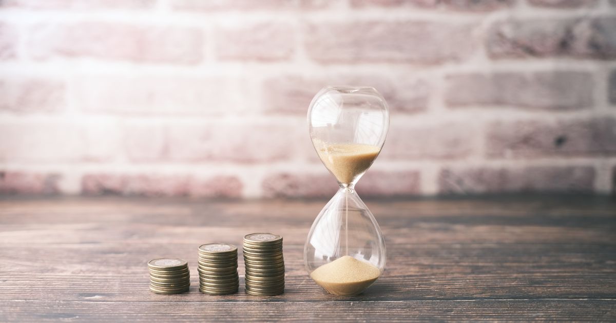 כמה שנים לקחת משכנתא? 20, 25 או 30 — ההחלטה ששווה מאות אלפי שקלים | יועצת משכנתאות באשקלון