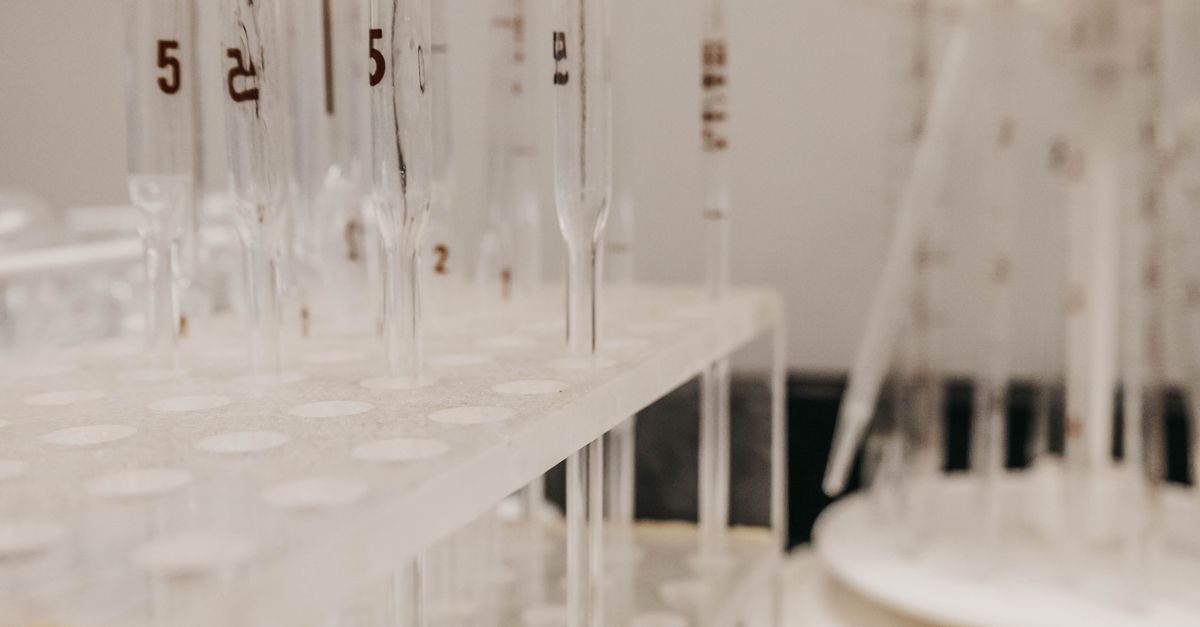 Laboratorios científicos en entornos extremos que transforman la ciencia Laboratorios científicos en entornos extremos que transforman la ciencia
