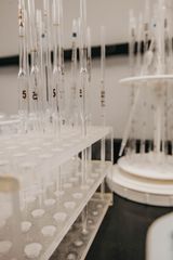Sodium Sulfite