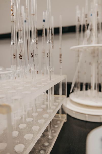 Sodium Sulfite