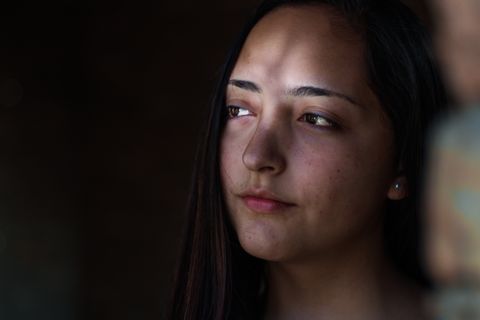 Artwork for From Trauma to Triumph: Jessie Torres on Transforming Pain into Purpose