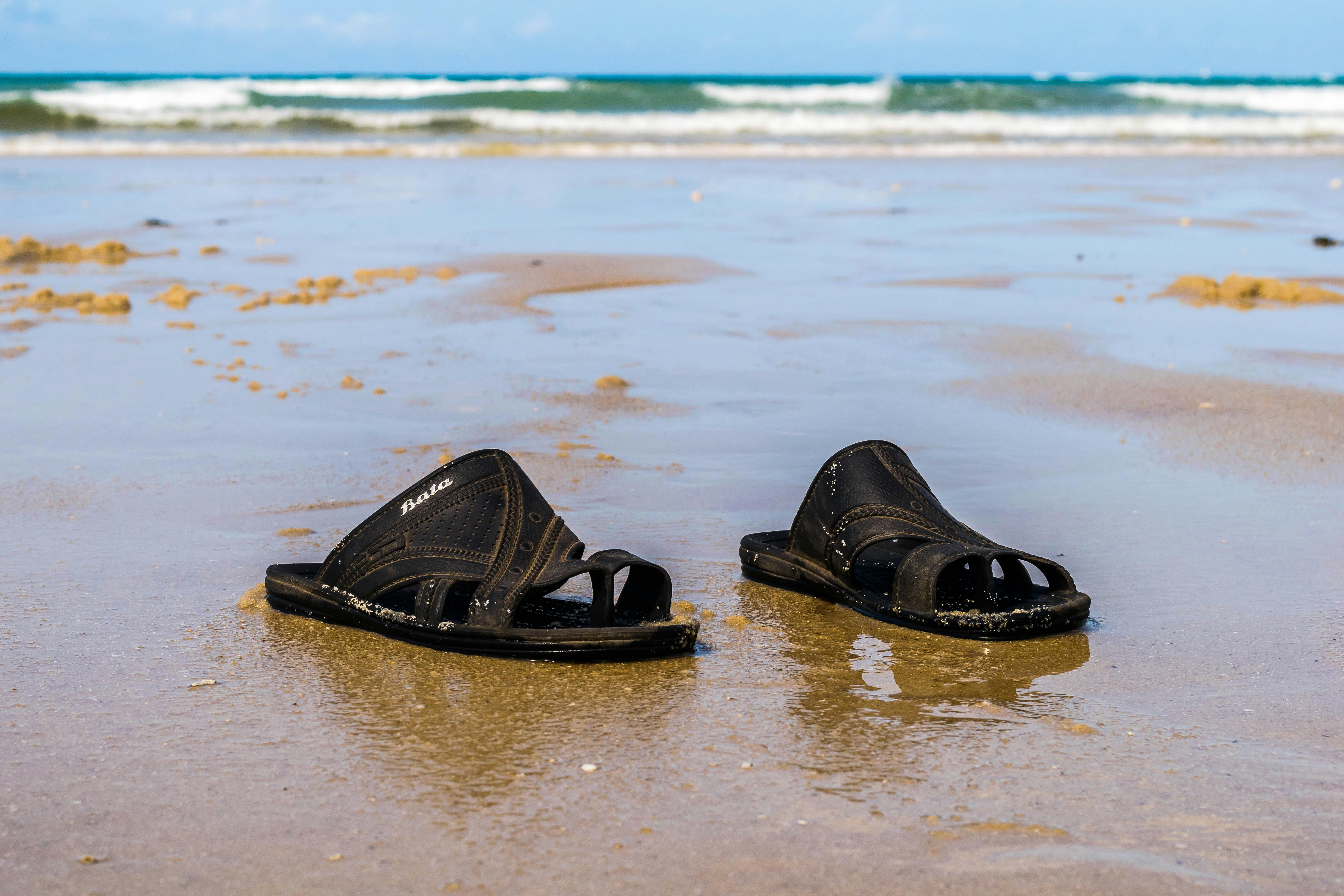 Free stock photo of kenya, mombasa, open shoes