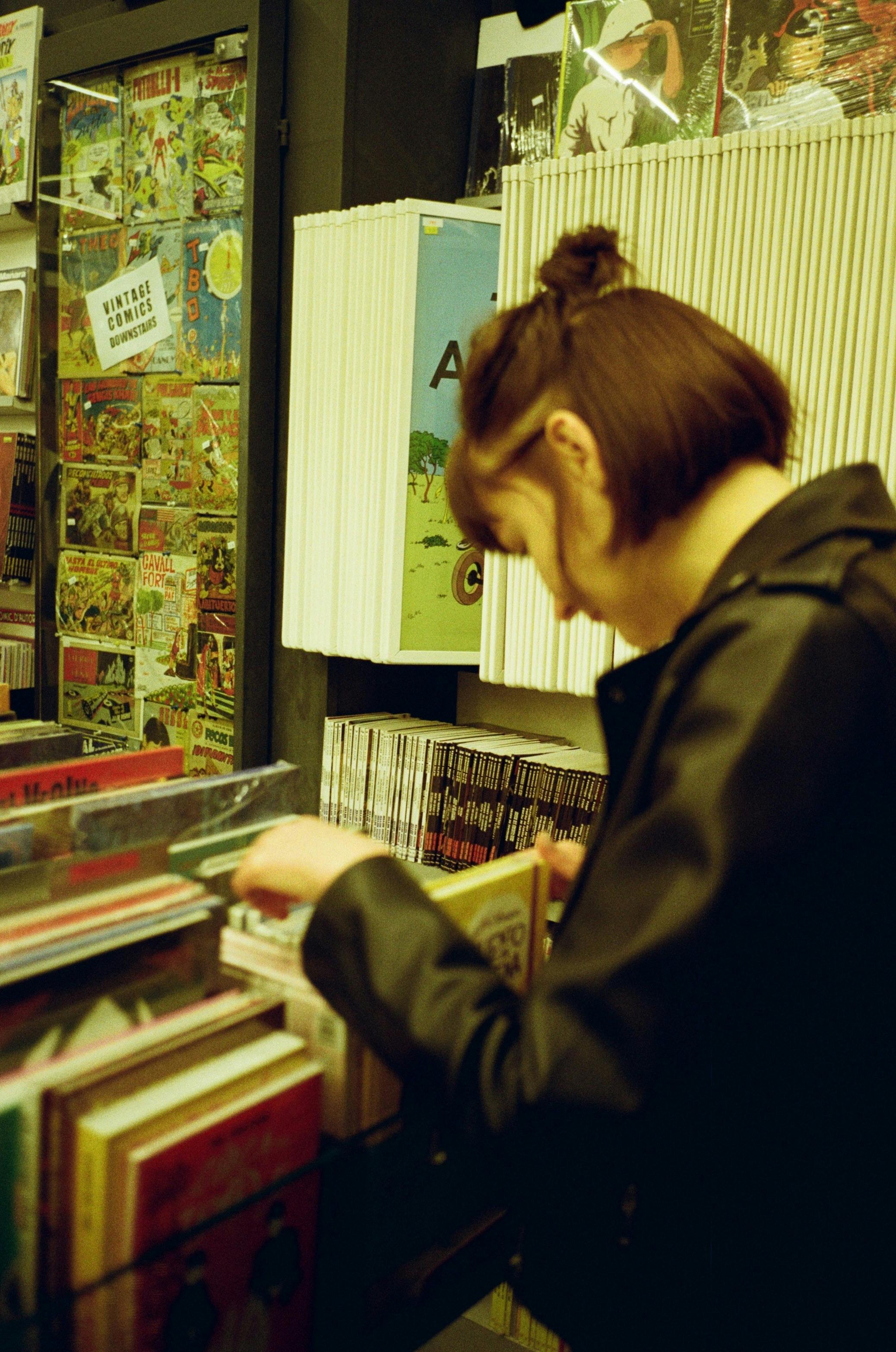 Quizzes And Knowledge Checks Photos Download The Best Free Quizzes And