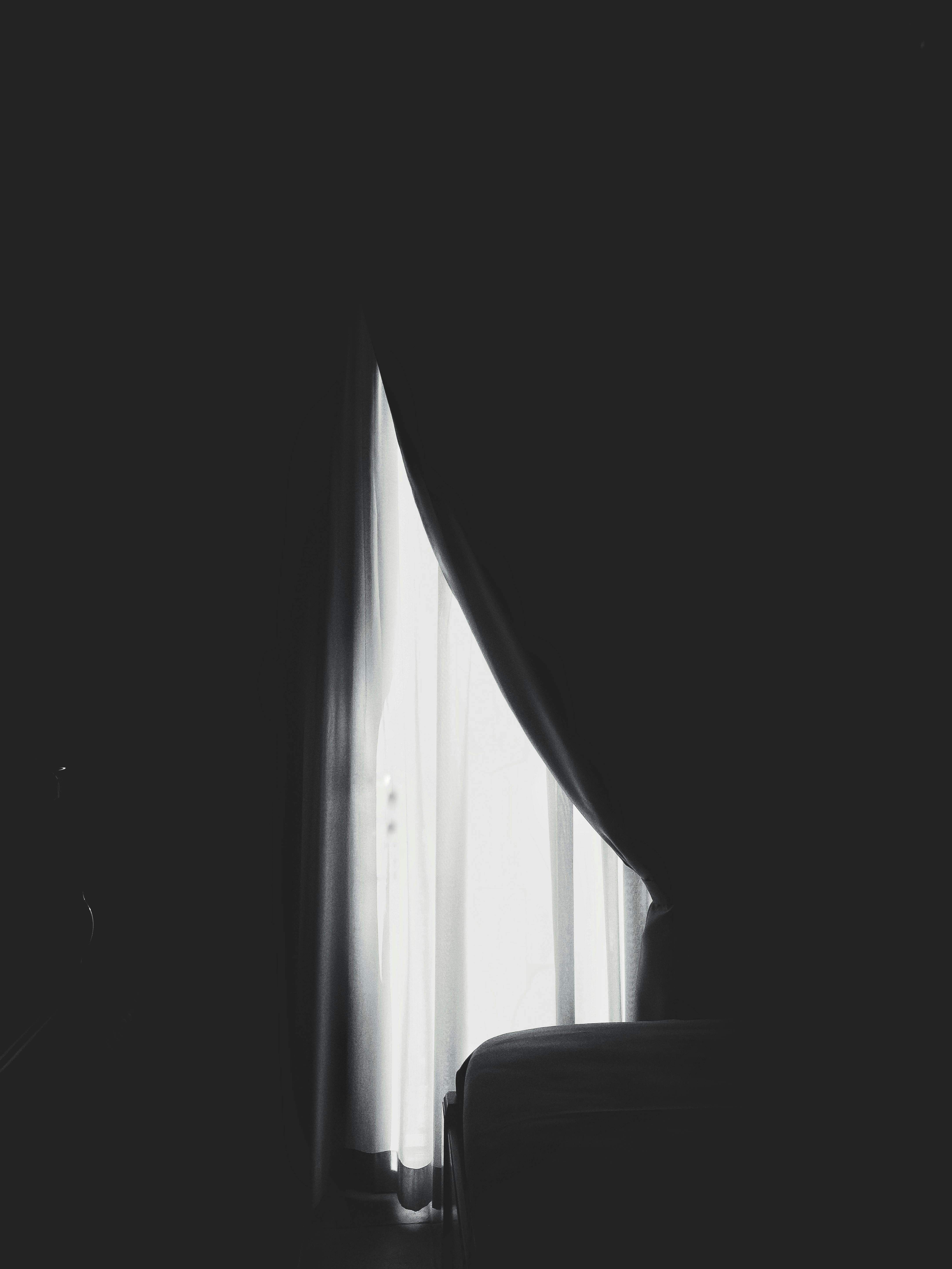 無料 ＃屋内, インテリア, インテリア・デザインの無料の写真素材 写真素材