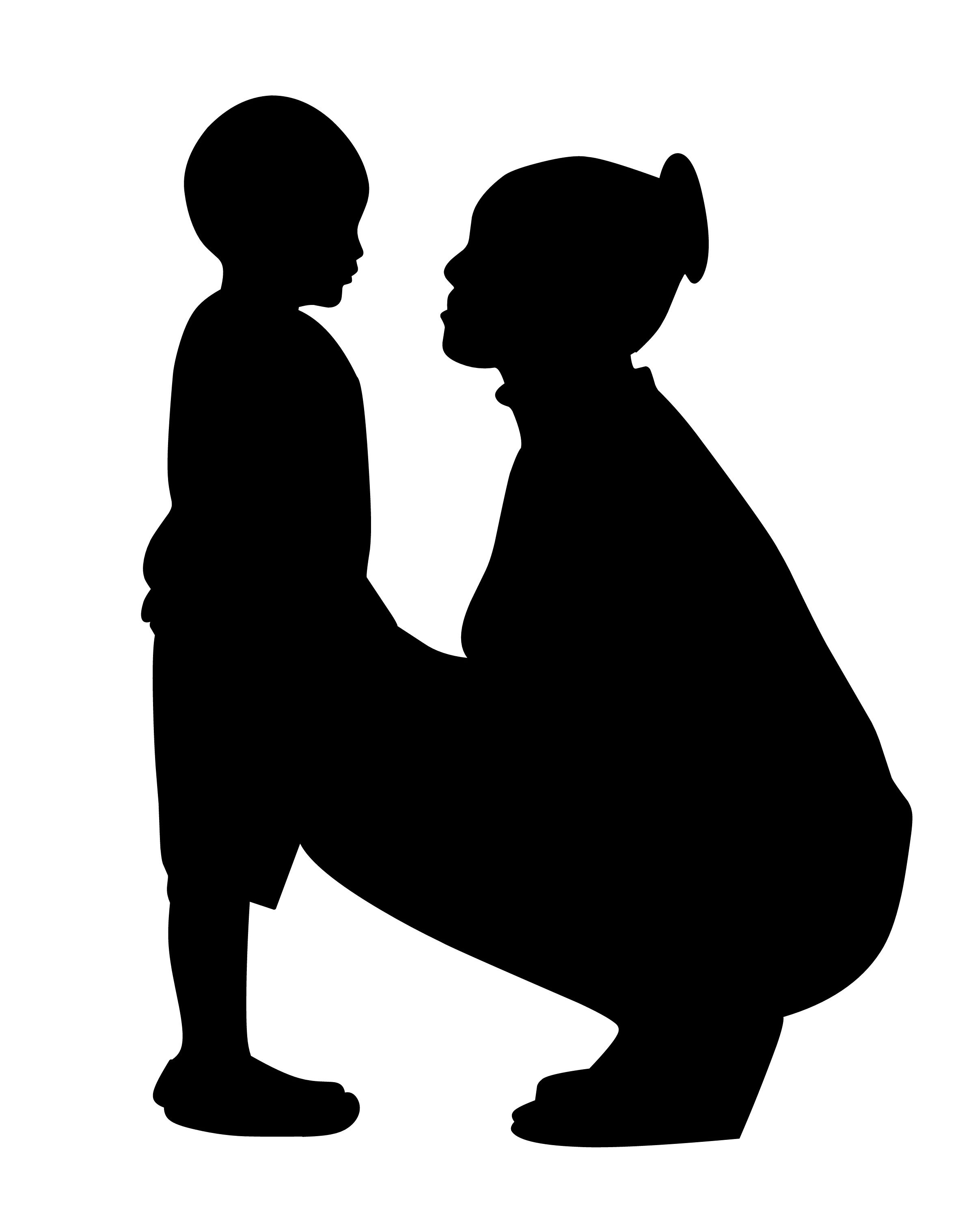 Foto Stok Gratis Tentang Anak Anak Laki Laki Anak Lelaki