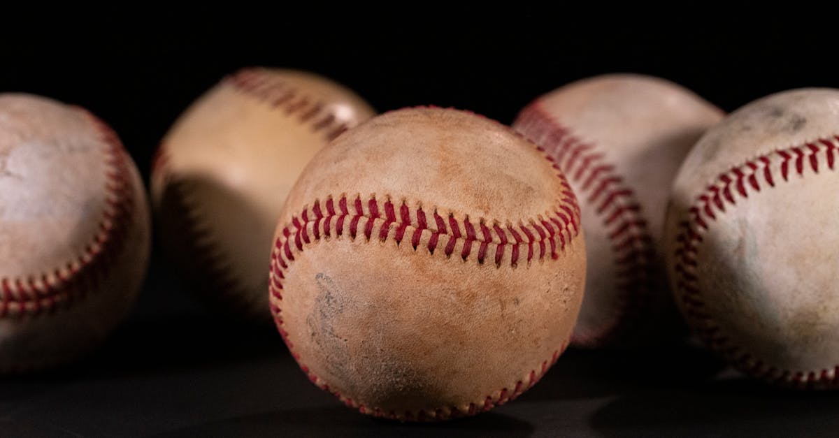 关于澳大利亚棒球的偏差值分析 关于澳大利亚棒球的偏差值分析