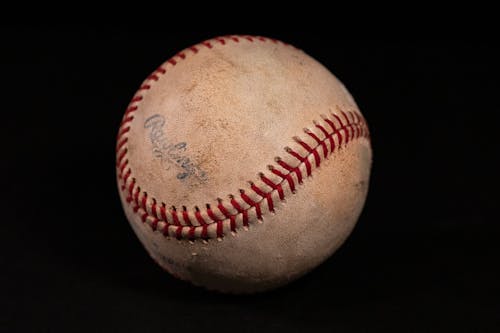 beiposebol, スポーツ用品, ボールの無料の写真素材