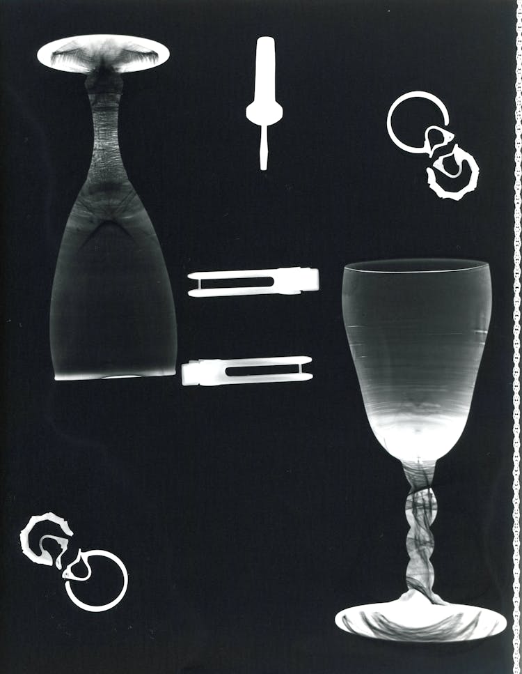 Photogram (5)