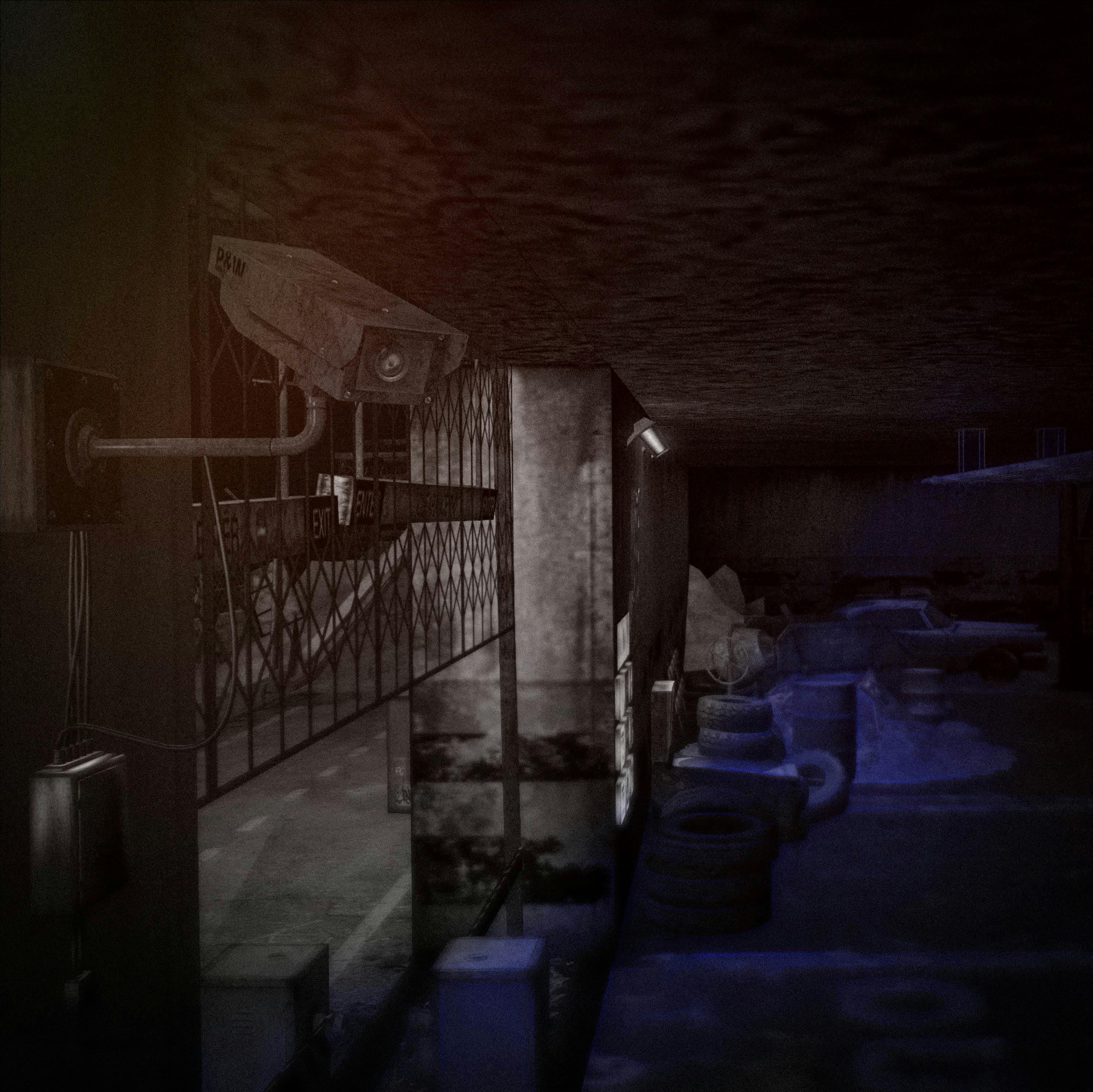 一杯热茶和健康生活